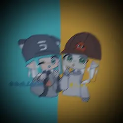 みなさんに伝えたい事があります。