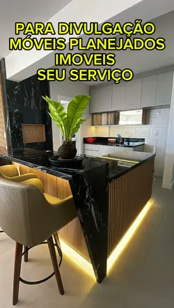 MODELO MÓVEIS PLANEJ