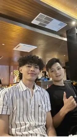 Dj palembang kencang