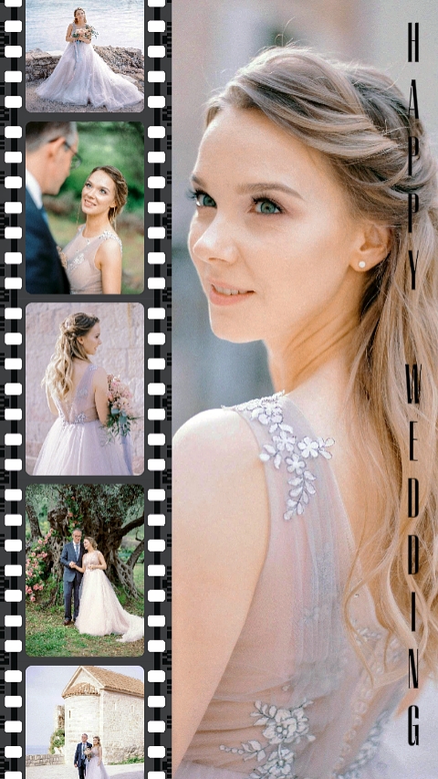 Boda