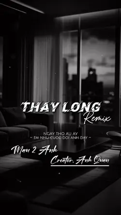 Ngày thơ ấu ấy em nh