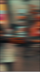 cinématique 