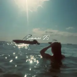 Summer 2025
