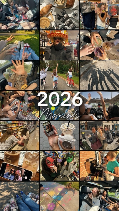 2026 SO FAR