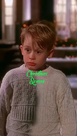 Christmas Season