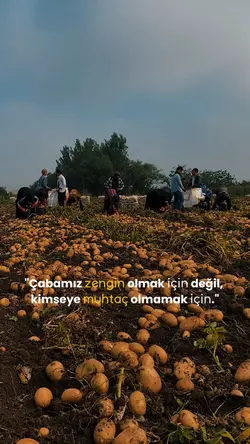 Emekçi tarım şablon