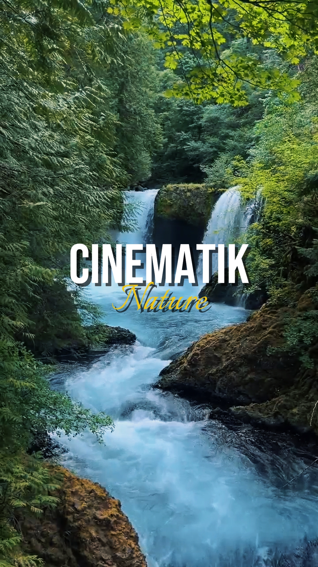 sinematik