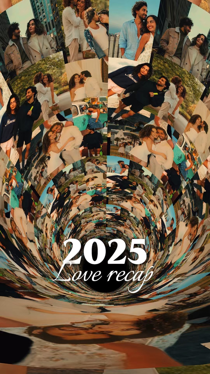 2025 aşk özeti