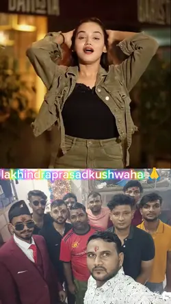 lakhindraprasadkushw