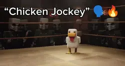 Free template..!!
