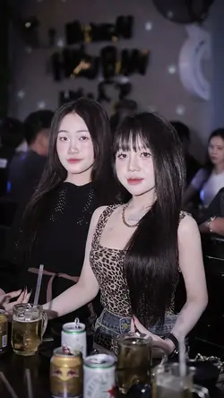 Trình Chiếu + Màu