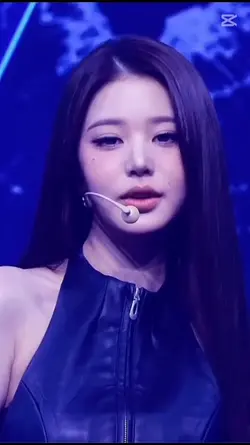 저는 상담원 장원영이였습니다...