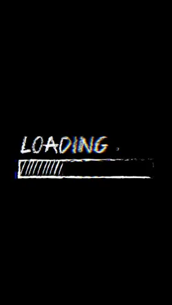 Loading 