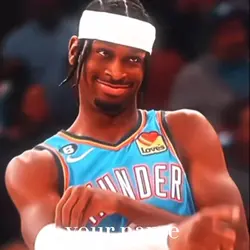 free basketball edit