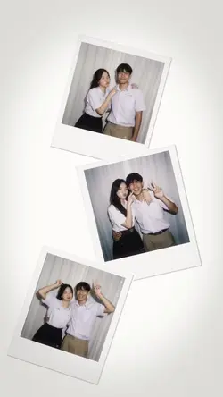 เพราะมีเธอ