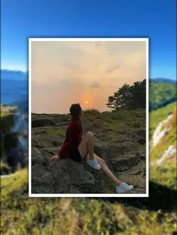 17 photos