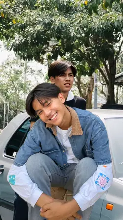ถึงเวลาเสี่ยงดวงของ