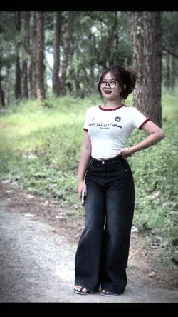 ခေတ်စားနေလို့