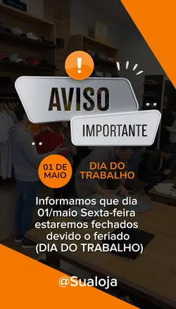 dia do trabalho 