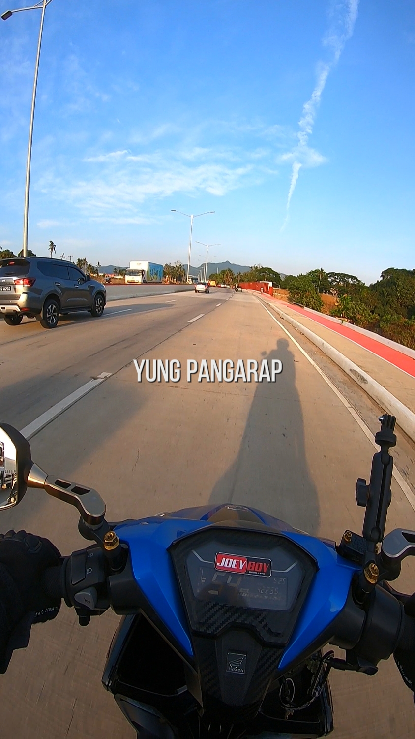 Pangarap