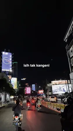 isih kebayang bayang