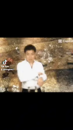 ギャツビー洗顔