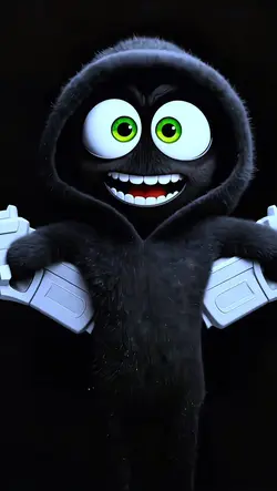 65  dynamic wallpape