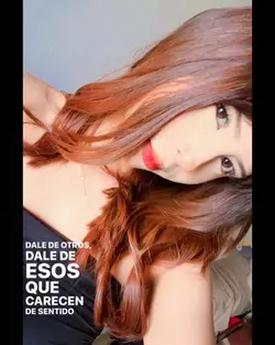 A nadie más 