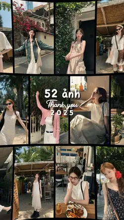 Đi để trở về 2025