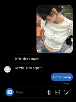 admin bkp