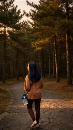 sisa luka