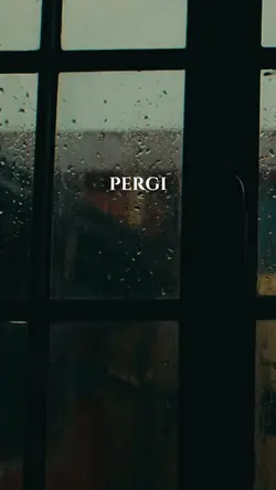 Pergi long ver
