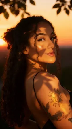 filter sun