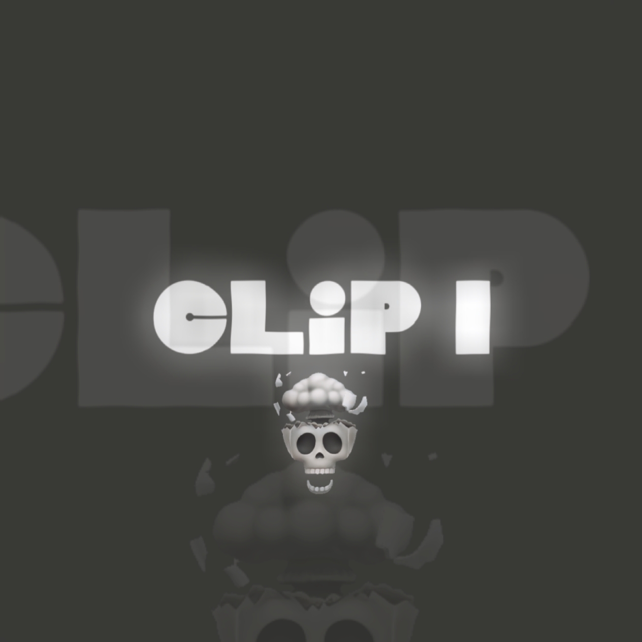 skullface edit 1:1