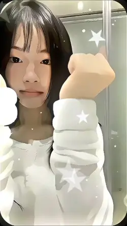 beyz tema içinfancam