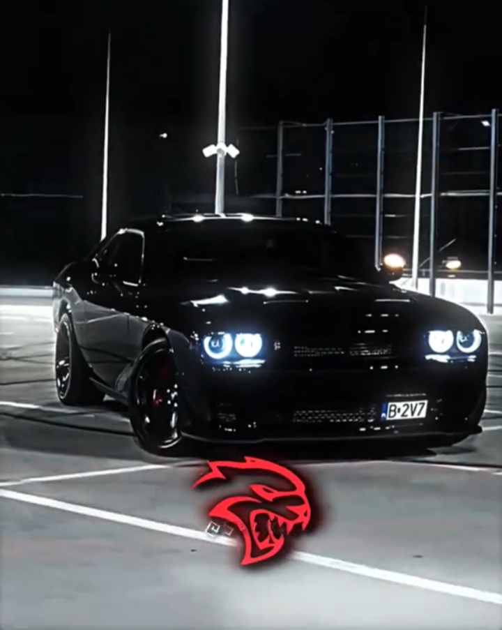 Car edit 