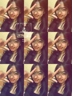 9screen