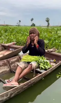 មិចហើយជីវិត