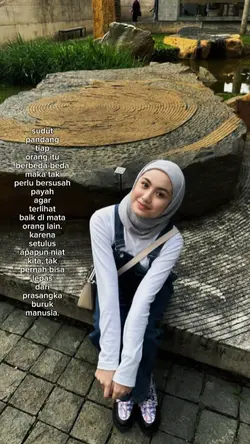 sudut pandang 