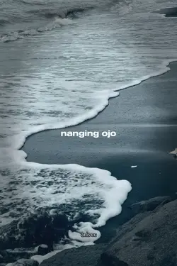 sengkuni nagih janji