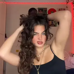 Michael Jackson edit