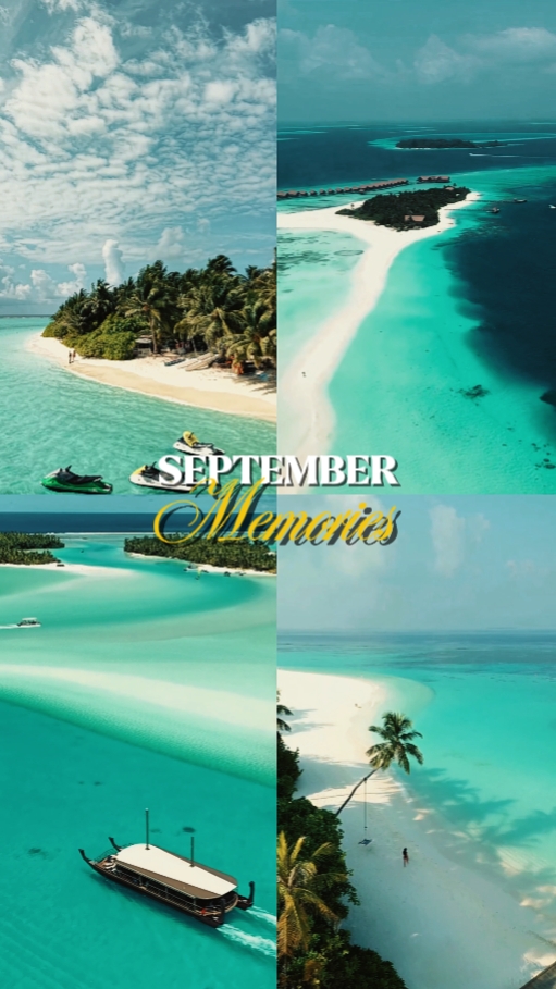 Memórias de setembro