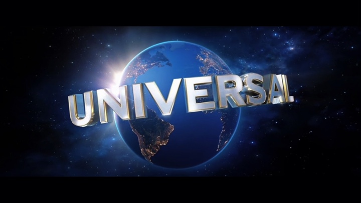 UNIVERSELLE GESCHENK