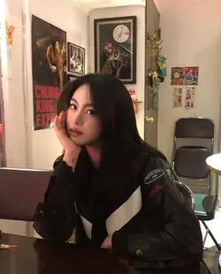 background aesthetic