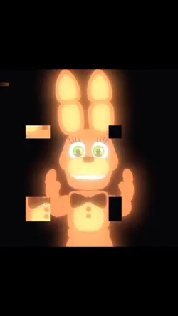 Springtrap edit