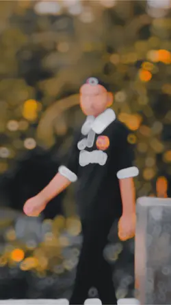 Viral Slowmotion ❤️🔥