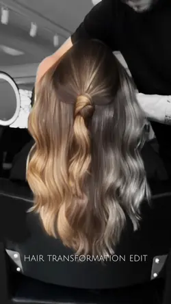 PROMO SALON TODAY