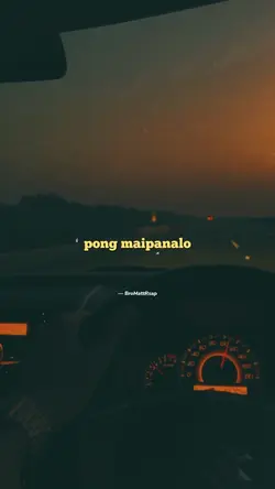 Tagumpay