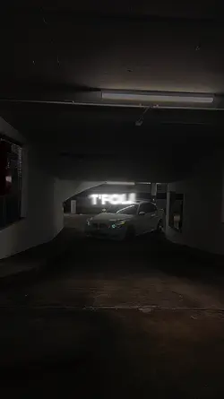 LYRICSHQIP