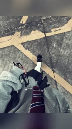 照片  |  抖音热门模板